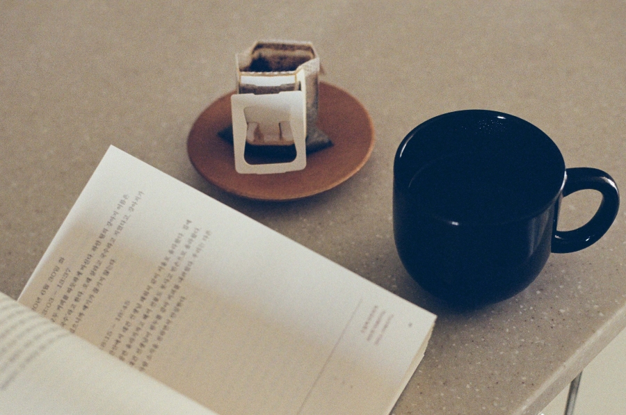 http://www.jnghzn.com/files/gimgs/th-40_coffee_9 복사.jpg
